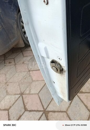 LADA (VAZ) 2107 2007, 50,963 km - 1.5 л - Masallı