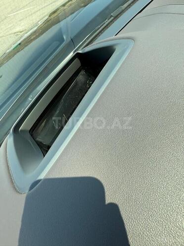 Land Rover Range Rover 2020, 54,200 km - 3.0 l - Bakı