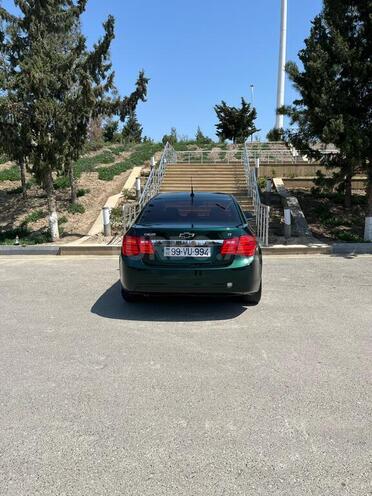 Chevrolet Cruze 2014, 226,582 km - 1.4 l - Şirvan