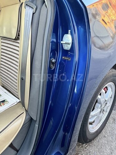 Toyota Prius 2010, 354,056 km - 1.8 л - Bakı