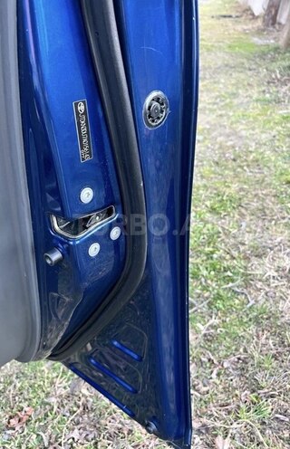 Toyota Prius 2010, 354,056 km - 1.8 л - Bakı
