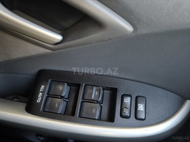 Toyota Prius 2010, 354,056 km - 1.8 л - Bakı