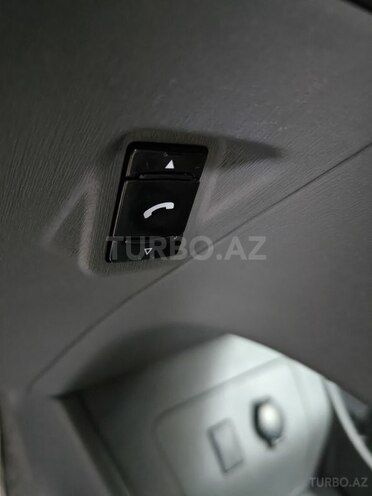 Toyota Prius 2010, 354,056 km - 1.8 л - Bakı