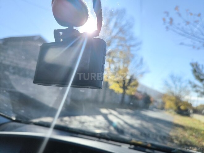 Toyota Prius 2010, 354,056 km - 1.8 л - Bakı