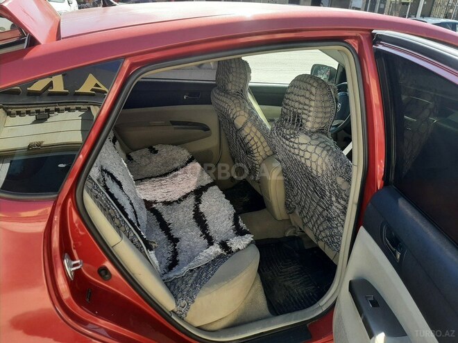 Toyota Prius 2006, 235,000 km - 1.5 l - Bakı
