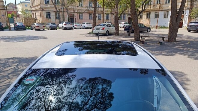 Kia Rio 2015, 79,537 km - 1.4 l - Bakı