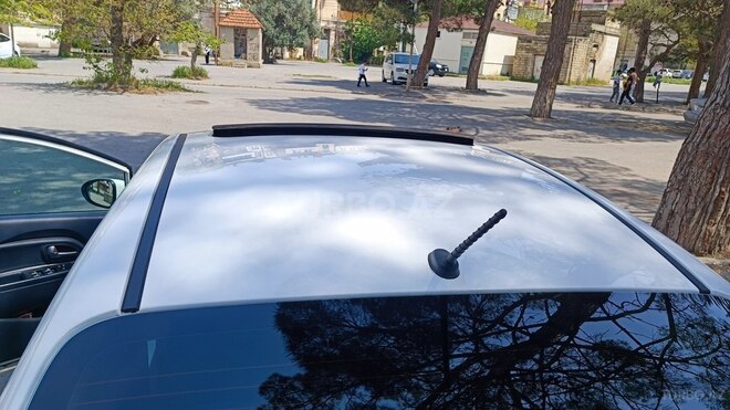 Kia Rio 2015, 79,537 km - 1.4 l - Bakı