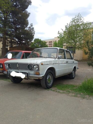 LADA (VAZ) 2103 1979, 95,000 km - 1.5 l - Gəncə