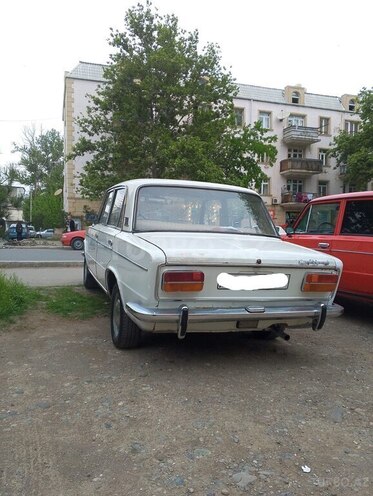 LADA (VAZ) 2103 1979, 95,000 km - 1.5 l - Gəncə