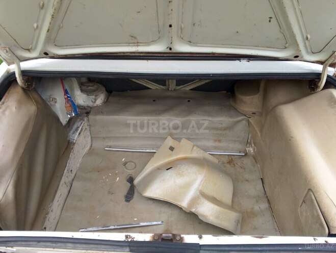 LADA (VAZ) 2103 1979, 95,000 km - 1.5 l - Gəncə