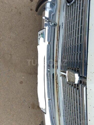 LADA (VAZ) 2103 1979, 95,000 km - 1.5 l - Gəncə