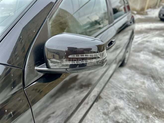 Daewoo Gentra 2014, 270,000 km - 1.5 л - Bakı