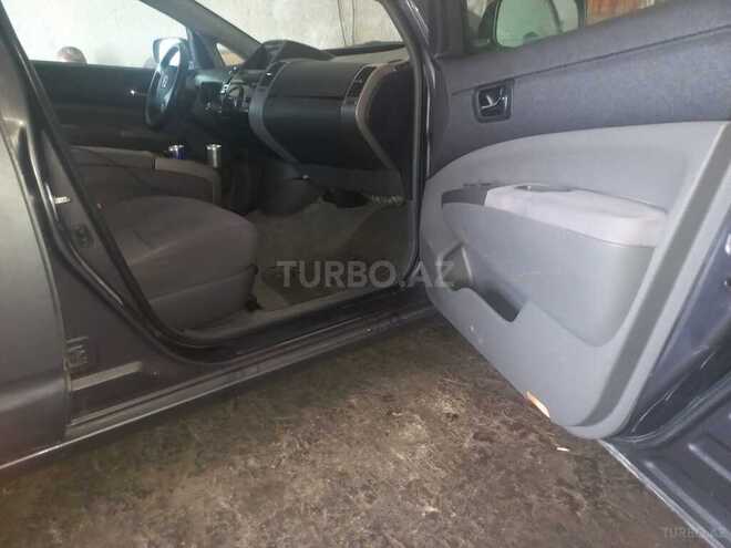 Toyota Prius 2007, 299,000 km - 1.5 l - Zaqatala