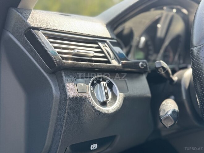 Mercedes E 220 d 2010, 100,000 km - 2.2 l - Bakı