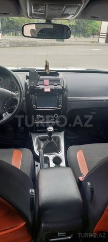 GWM Hover H3 2014, 238,500 km - 2.0 l - Gəncə