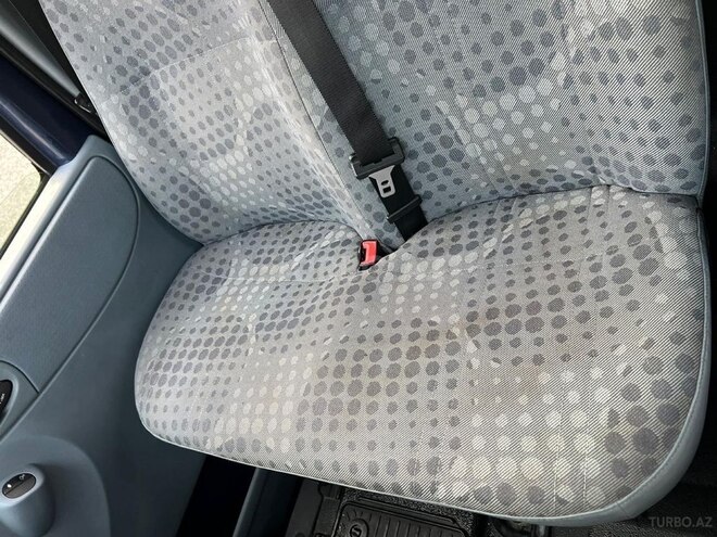 Ford Transit 2012, 270,000 km - 2.2 л - Bakı