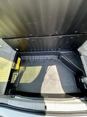 Toyota Prius 2014, 211,000 km - 1.8 л - Bakı