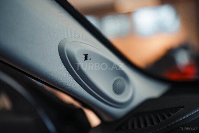 Toyota Highlander-8