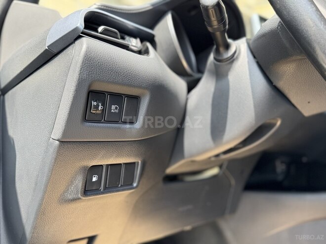 Toyota C-HR 2021, 65,100 km - 1.8 l - Bakı