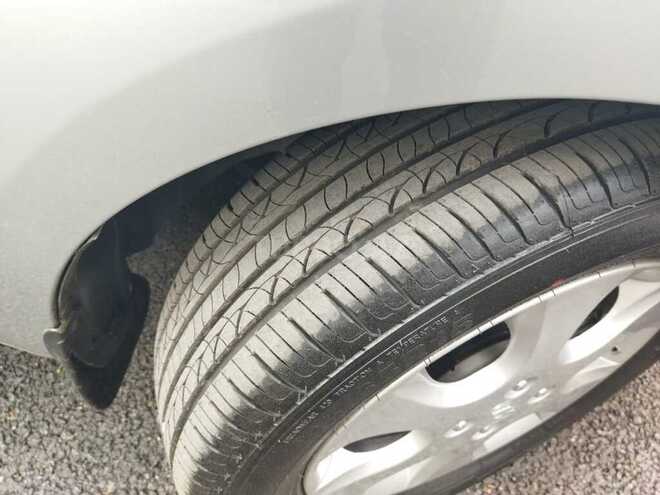 Hyundai i20 2009, 147,000 km - 1.4 л - Sumqayıt