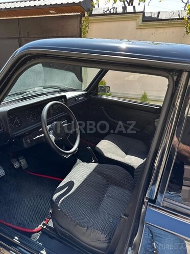 LADA (VAZ) 2107 2011, 67,000 km - 1.6 л - Zaqatala