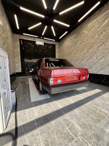 Tofas Sahin 2006, 85,000 km - 1.6 l - Bakı