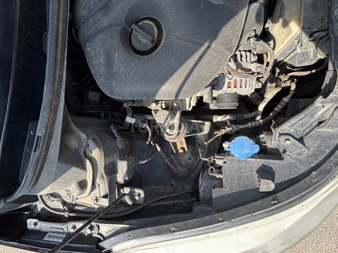 Hyundai Elantra 2014, 144,841 km - 1.8 л - Bakı