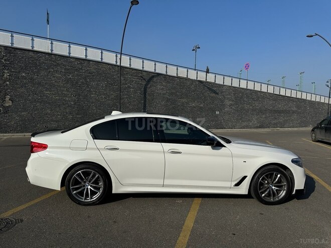 BMW 520-6