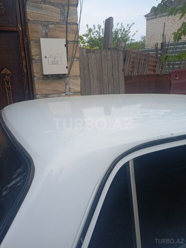 LADA (VAZ) 2106 1999, 53,000 km - 1.6 л - Bərdə