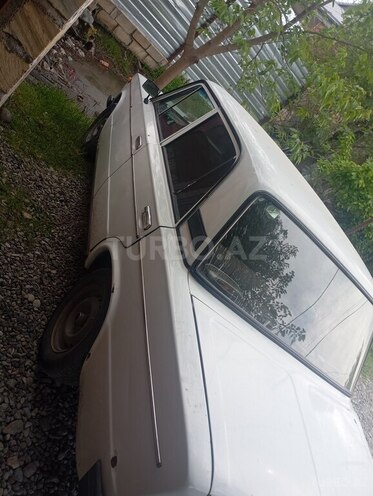 LADA (VAZ) 2106 1999, 53,000 km - 1.6 л - Bərdə