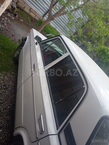 LADA (VAZ) 2106 1999, 53,000 km - 1.6 л - Bərdə