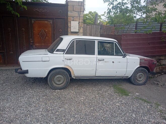 LADA (VAZ) 2106 1999, 53,000 km - 1.6 л - Bərdə