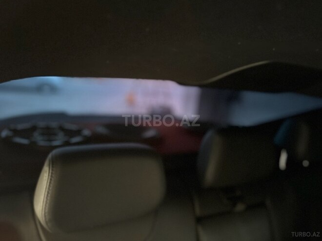 BMW 328 2015, 195,000 km - 2.0 l - Quba