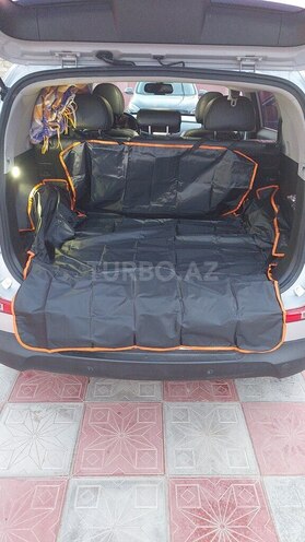 Kia Sportage 2015, 191,000 km - 2.0 l - Sumqayıt