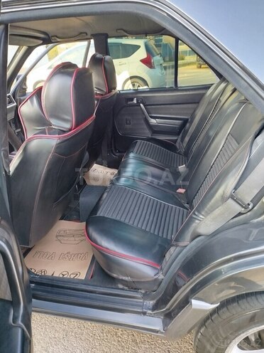 Mercedes 190 1992, 448,845 km - 2.0 l - Gəncə