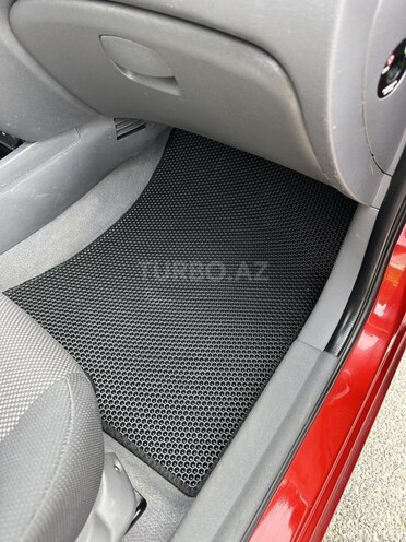 Kia Rio 2007, 325,000 km - 1.6 l - Bakı