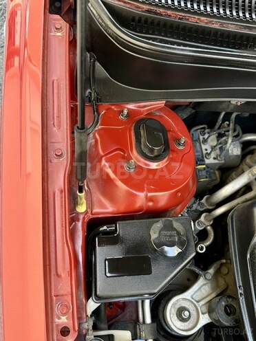 Kia Rio 2007, 325,000 km - 1.6 l - Bakı