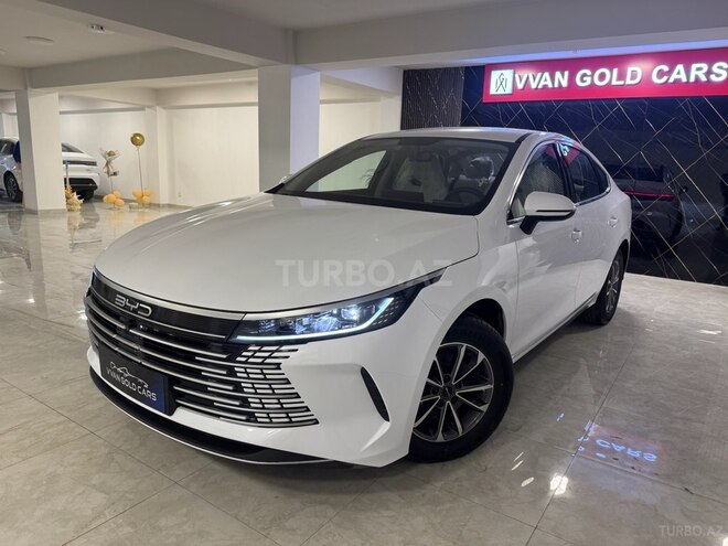 BYD Destroyer 05-3