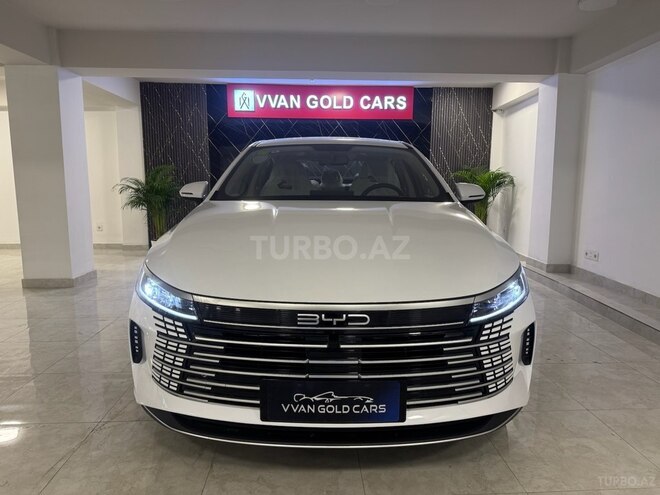 BYD Destroyer 05-1