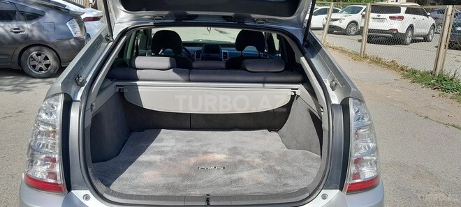 Toyota Prius 2008, 300,000 km - 1.5 l - Bakı