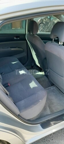 Toyota Prius 2008, 300,000 km - 1.5 l - Bakı