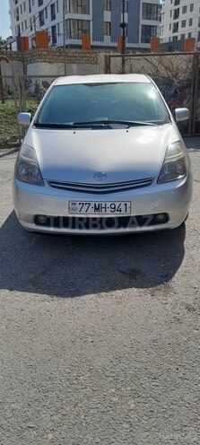 Toyota Prius 2008, 300,000 km - 1.5 l - Bakı