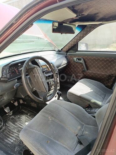 LADA (VAZ) 2112 2003, 406,290 km - 1.5 л - Gəncə
