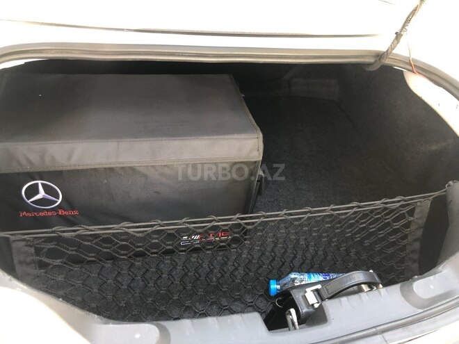 Chevrolet Camaro 2010, 215,000 km - 3.6 l - Bakı