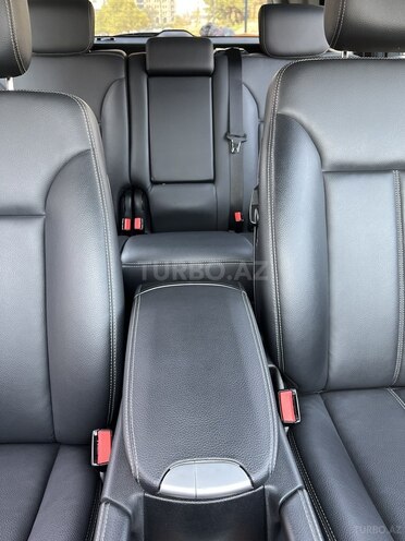 Mercedes GL 450 4MATIC 2007, 118,000 km - 4.7 l - Bakı
