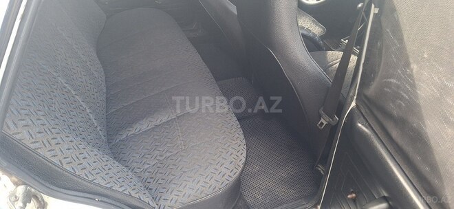 LADA (VAZ) 2107 2008, 95,000 km - 1.6 л - Lənkəran