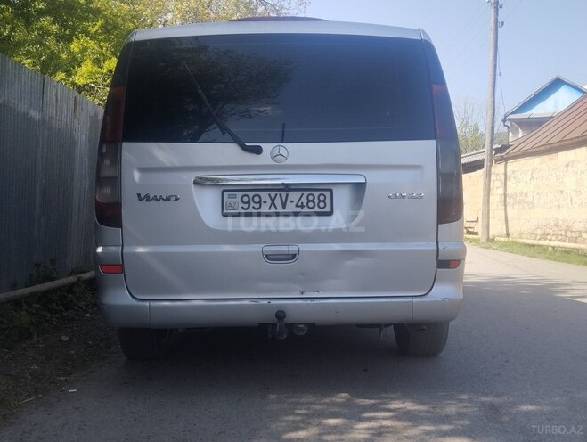 Mercedes Viano-2