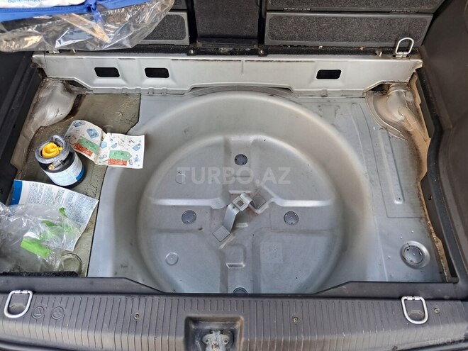 Opel Meriva-19