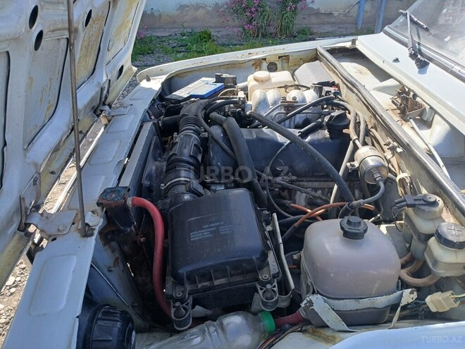 LADA (VAZ) 2107 2010, 95,000 km - 1.6 l - Ağcabədi