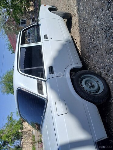 LADA (VAZ) 2107 2010, 95,000 km - 1.6 l - Ağcabədi